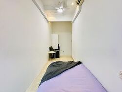 Maplewoods (D21), Condominium #597031521